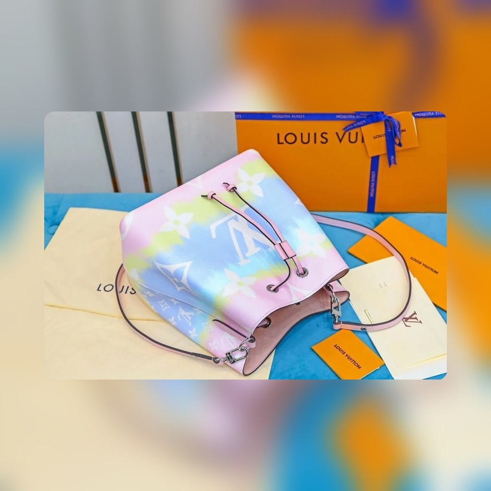 Anum Bags ln Luxury Bag --58737
