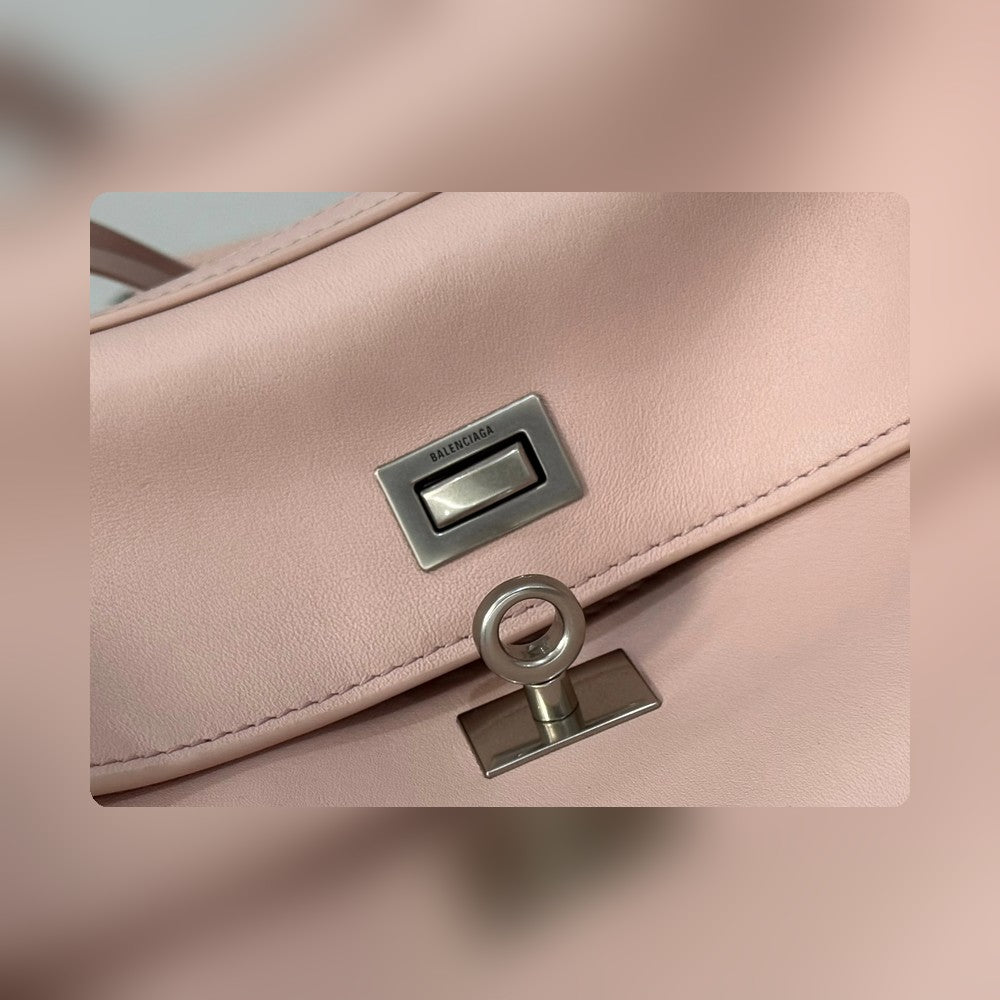 new-elite-designer-bags-nm24573
