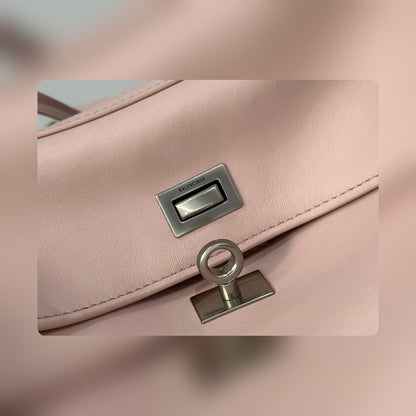 new-elite-designer-bags-nm24573