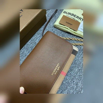 Anum Bags - Best High-End Brands in One Place - AFFORDABLE LUXURY BAGS - 17412