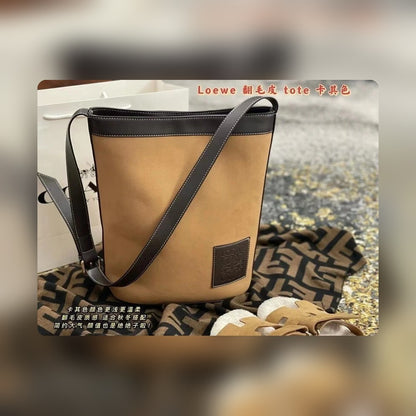 Anum Bags - High-Quality Designer Products for You - AFFORDABLE LUXURY BAGS - 18066