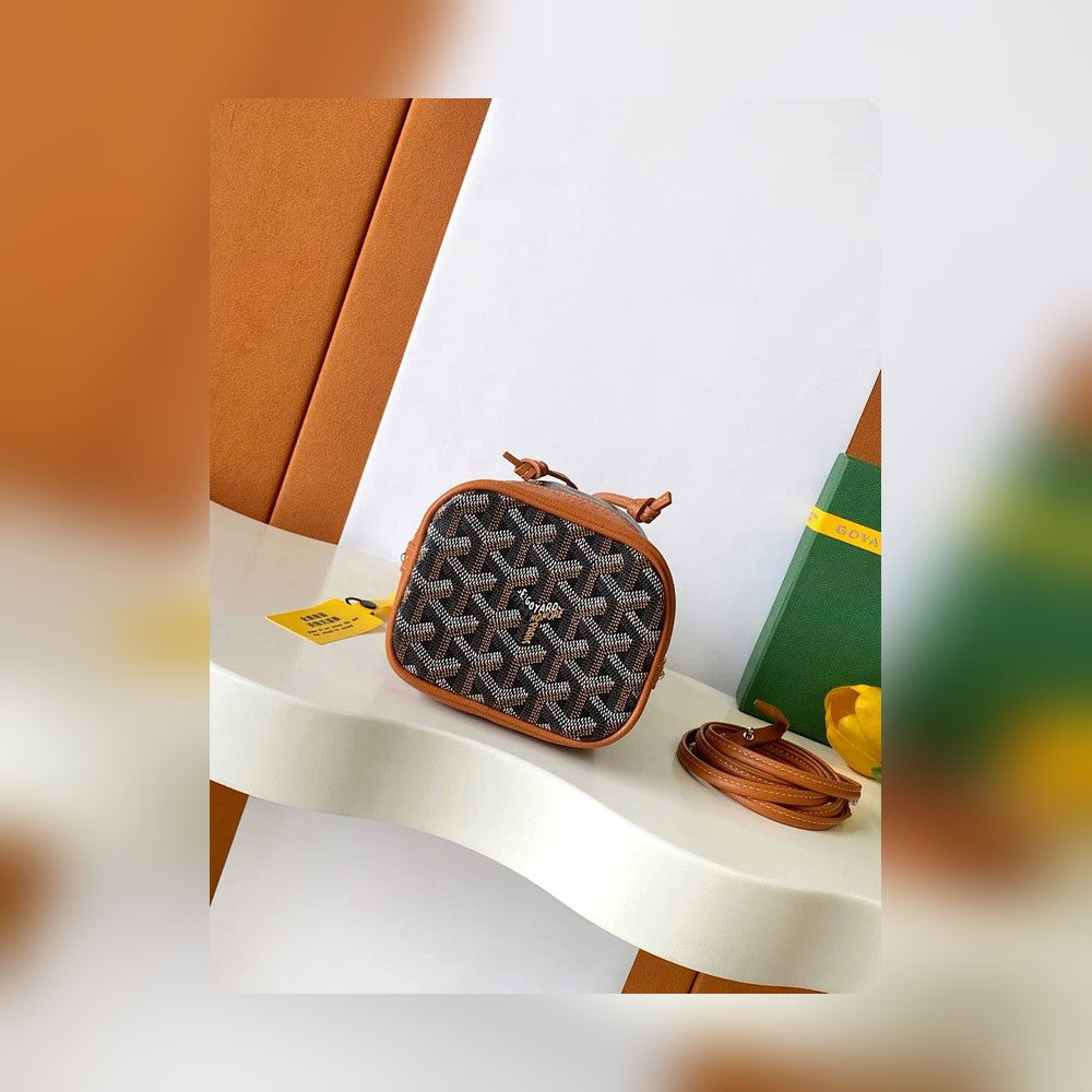 Anum Bags - Premium Luxury Goods and Accessories - AFFORDABLE LUXURY BAGS - 19493