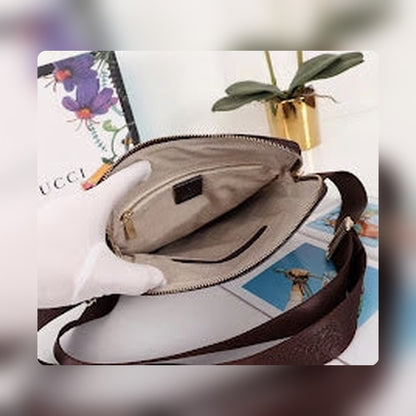 new-luxury-designer-bags-nm8714