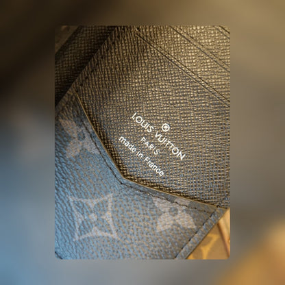 Anum Bags ln Luxury Bag --58520
