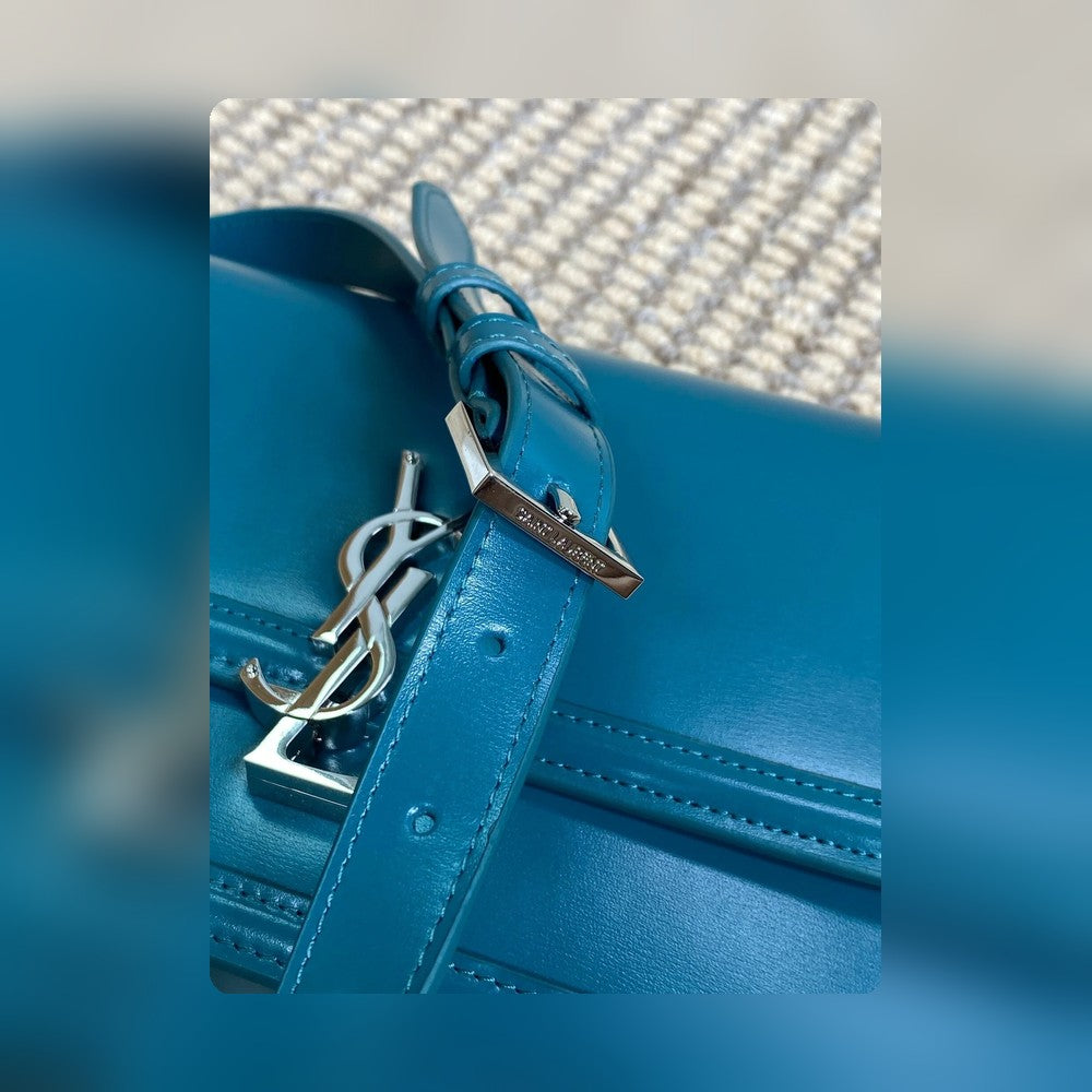 Anum Bags - High-Quality Designer Products for You - AFFORDABLE LUXURY BAGS - 15286
