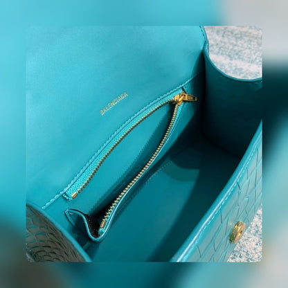new-designer-premium-bags-nm24092