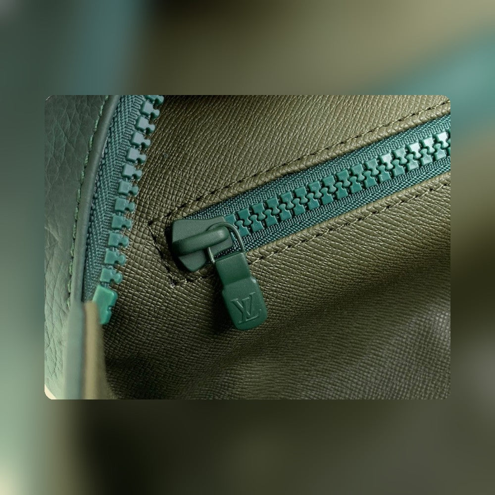 Anum Bags ln Luxury Bag --58230