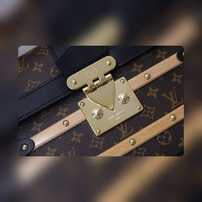 Anum Bags - Best High-End Brands in One Place - AFFORDABLE LUXURY BAGS - 16664