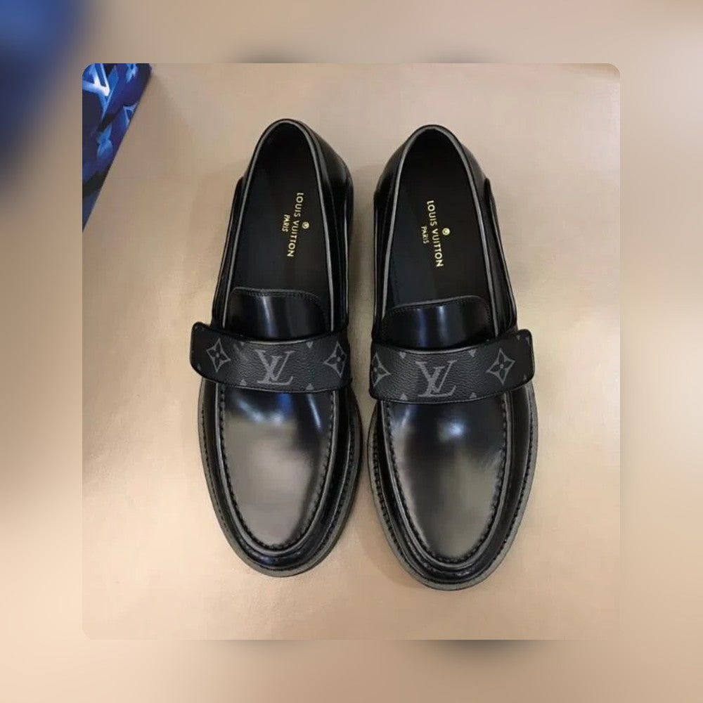 Anum Bags Bags - LOV Men Shoes - 1649