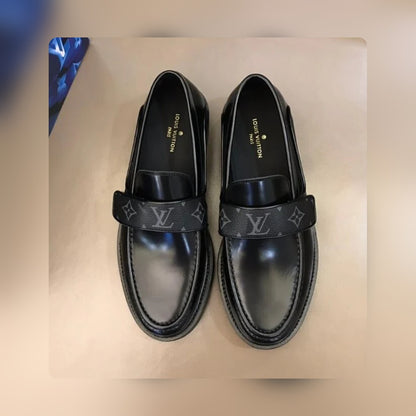 Anum Bags Bags - LOV Men Shoes - 1649