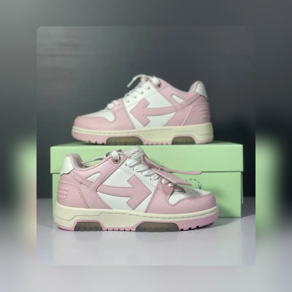 Anum Bags Bags - YZO Women Shoes - 075