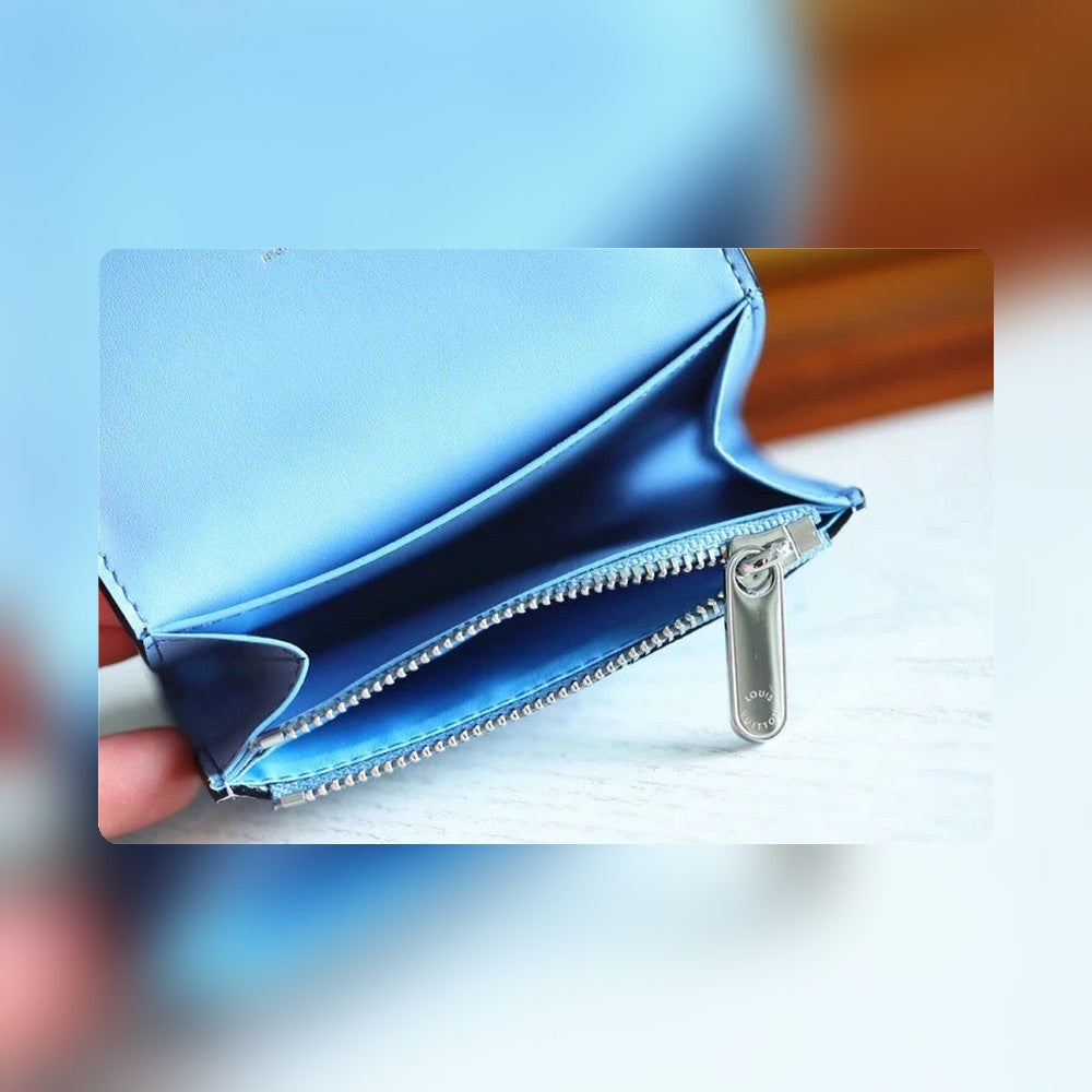 nmb Fashion bags - 8927