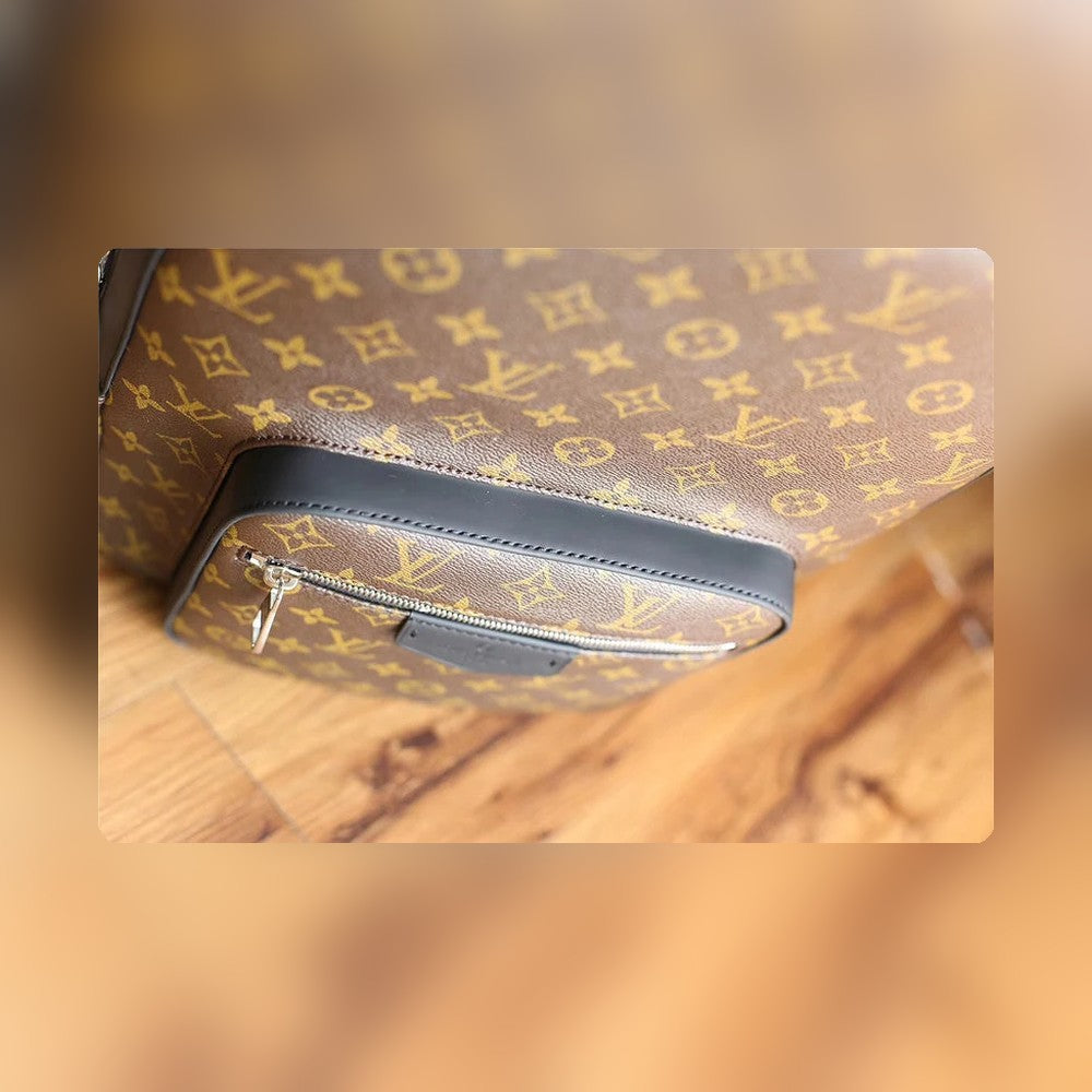 nmb Fashion bags - 9717