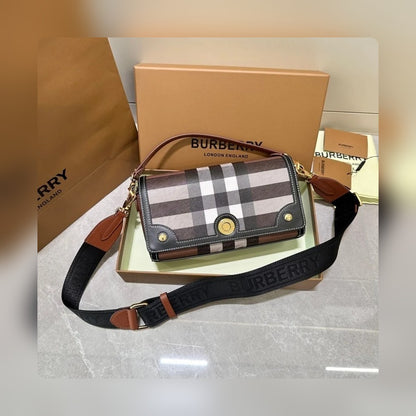 Anum Bags - Premium Luxury Goods and Accessories - AFFORDABLE LUXURY BAGS - 17245