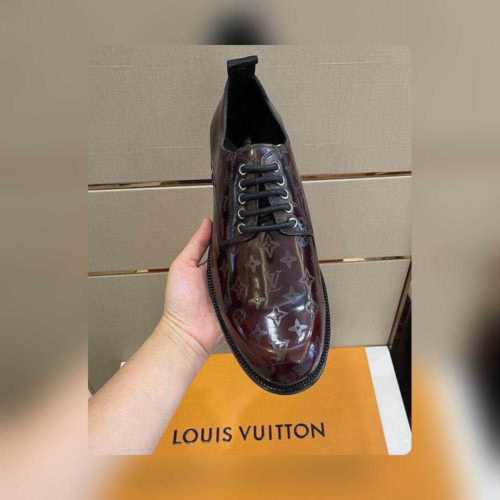 Anum Bags Bags - LOV Men Shoes - 1679