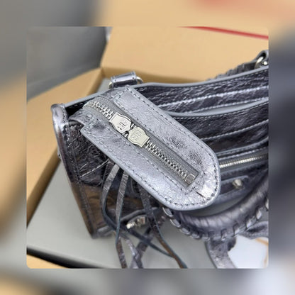 new-luxury-designer-bags-nm24050