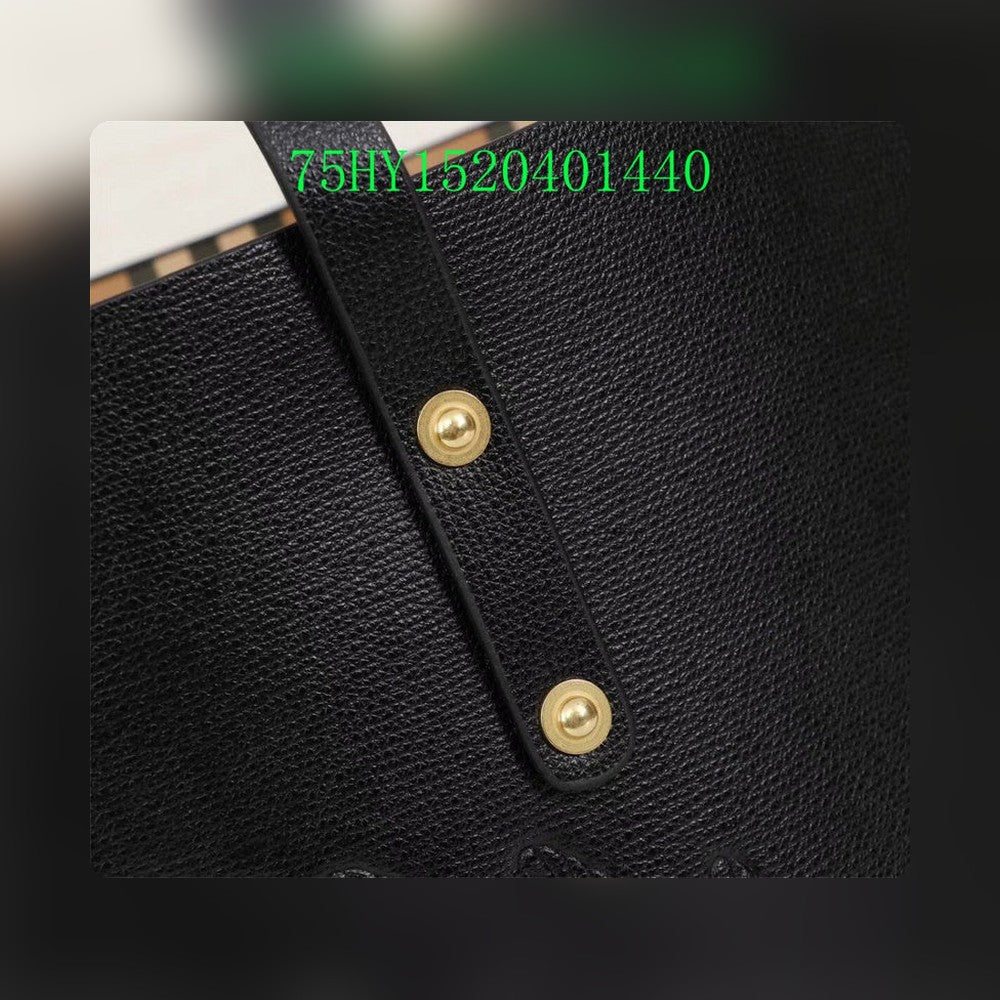 VBS Fashion -BBR Bags - 566
