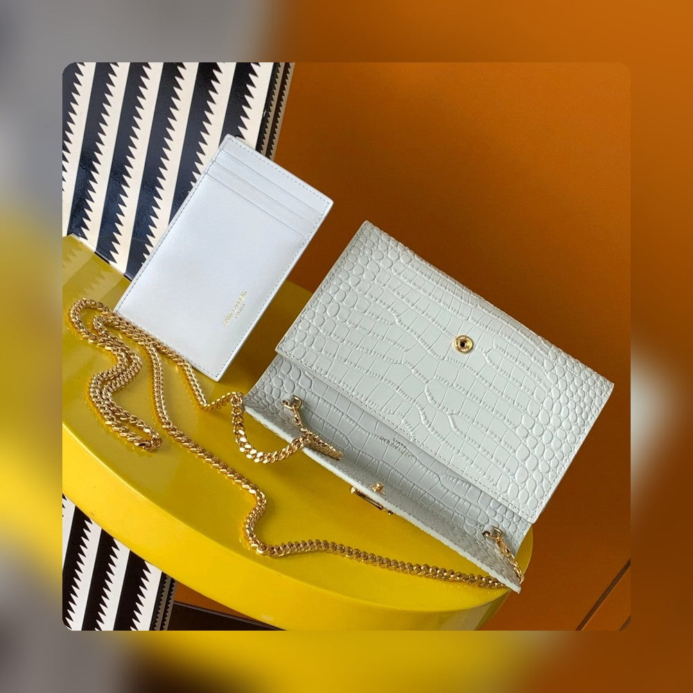 Anum Bags - Premium Luxury Goods and Accessories - AFFORDABLE LUXURY BAGS - 15121