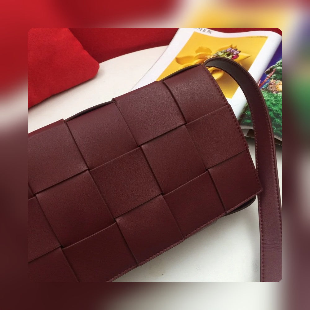 Anum Bags - Best High-End Brands in One Place - AFFORDABLE LUXURY BAGS - 17164