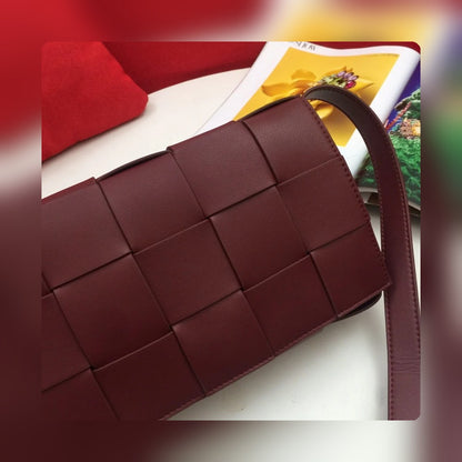 Anum Bags - Best High-End Brands in One Place - AFFORDABLE LUXURY BAGS - 17164