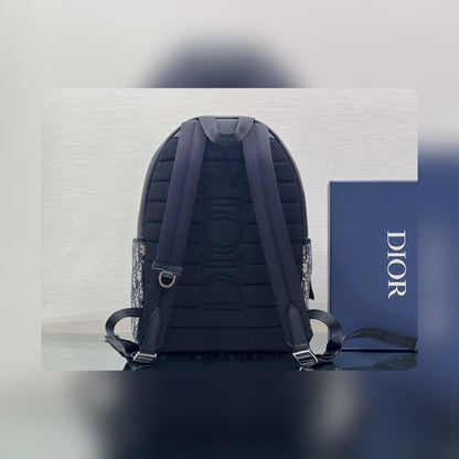 Anum Bags Bags VBS - 1844