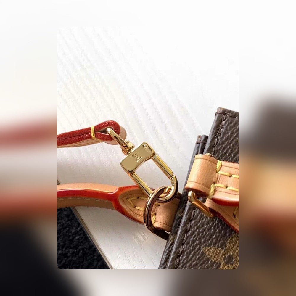 Anum Bags ln Luxury Bag --56069