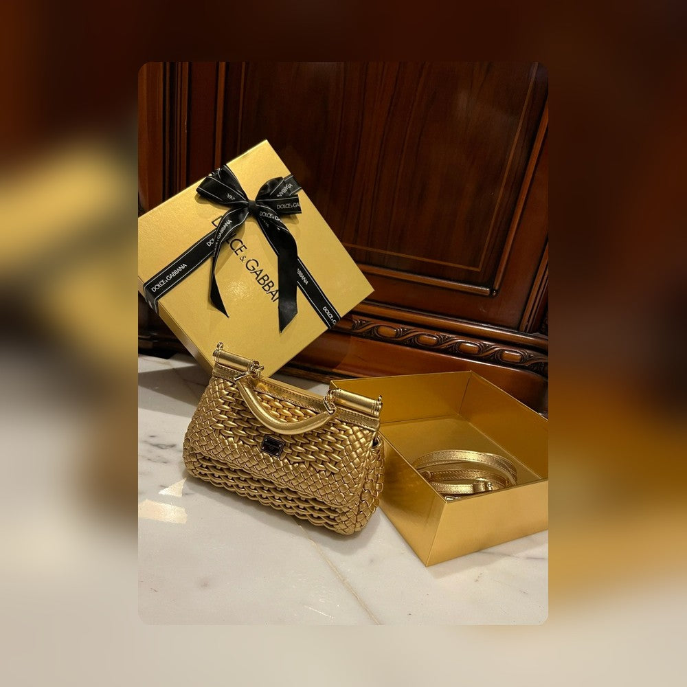 Anum Bags - High-Quality Designer Products for You - AFFORDABLE LUXURY BAGS - 18526