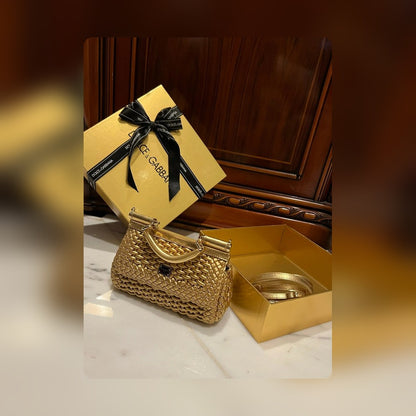 Anum Bags - High-Quality Designer Products for You - AFFORDABLE LUXURY BAGS - 18526