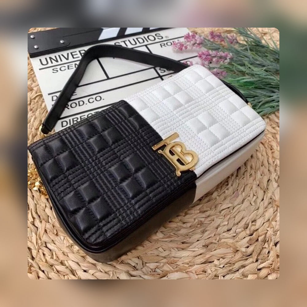 VBS Fashion -BBR Bags - 1577