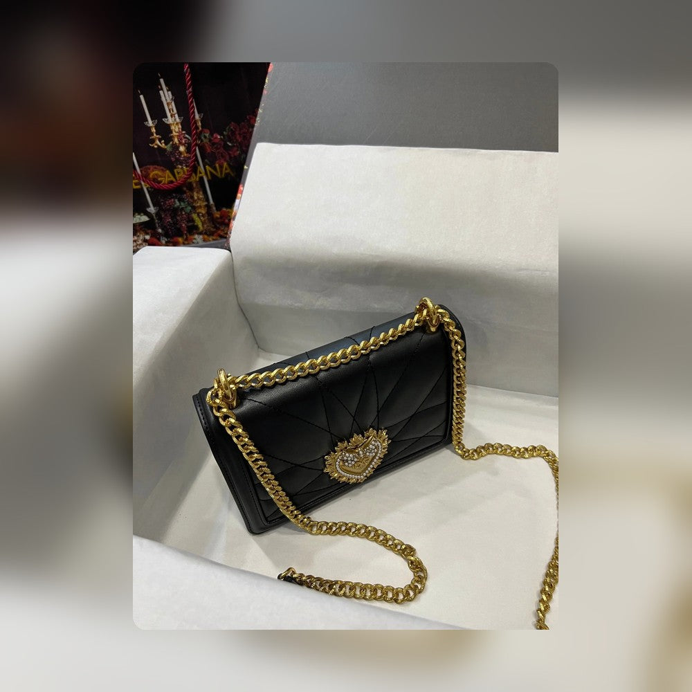 Anum Bags - Premium Luxury Goods and Accessories - AFFORDABLE LUXURY BAGS - 18361