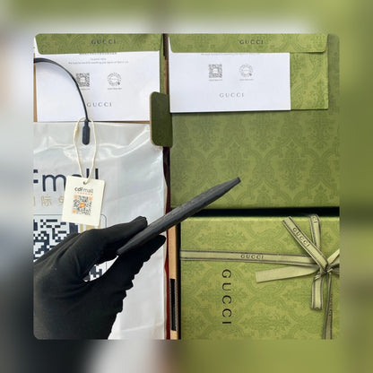 Anum Bags - DESIGNER BAGS FOR WOMEN - AFFORDABLE LUXURY BAGS - 19935