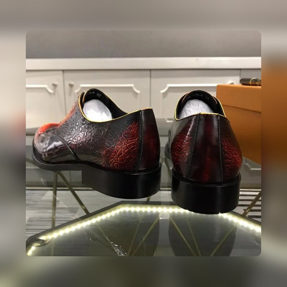 Anum Bags Bags - LOV Men Shoes - 1898