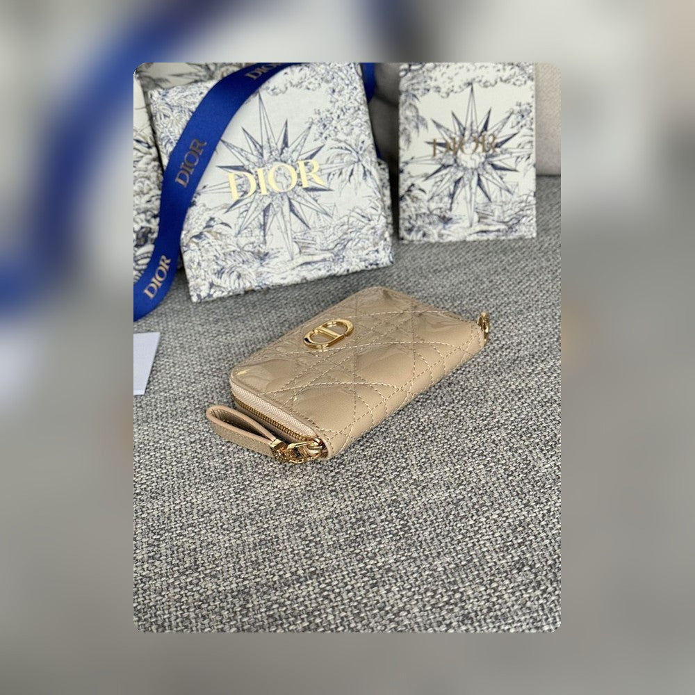 Anum Bags - Premium Luxury Goods and Accessories - AFFORDABLE LUXURY BAGS - 19013