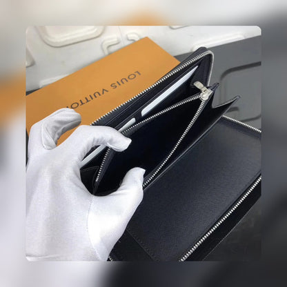 Anum Bags Wallets - Best High-End Brands in One Place - AFFORDABLE LUXURY - 4505