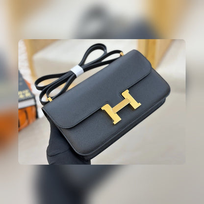 new-luxury-designer-bags-nm23343
