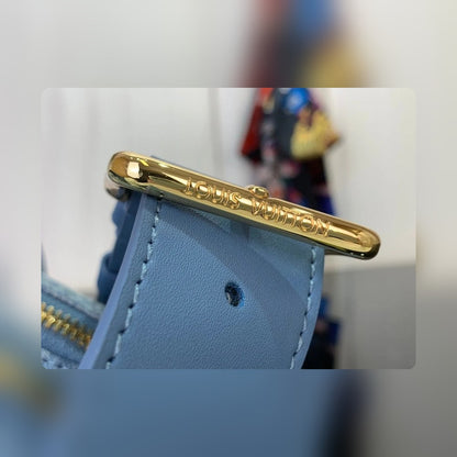 Anum Bags - Best High-End Brands in One Place - AFFORDABLE LUXURY BAGS - 13372