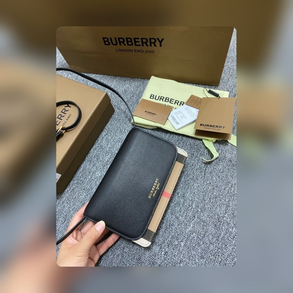 Anum Bags - High-Quality Designer Products for You - AFFORDABLE LUXURY BAGS - 17410
