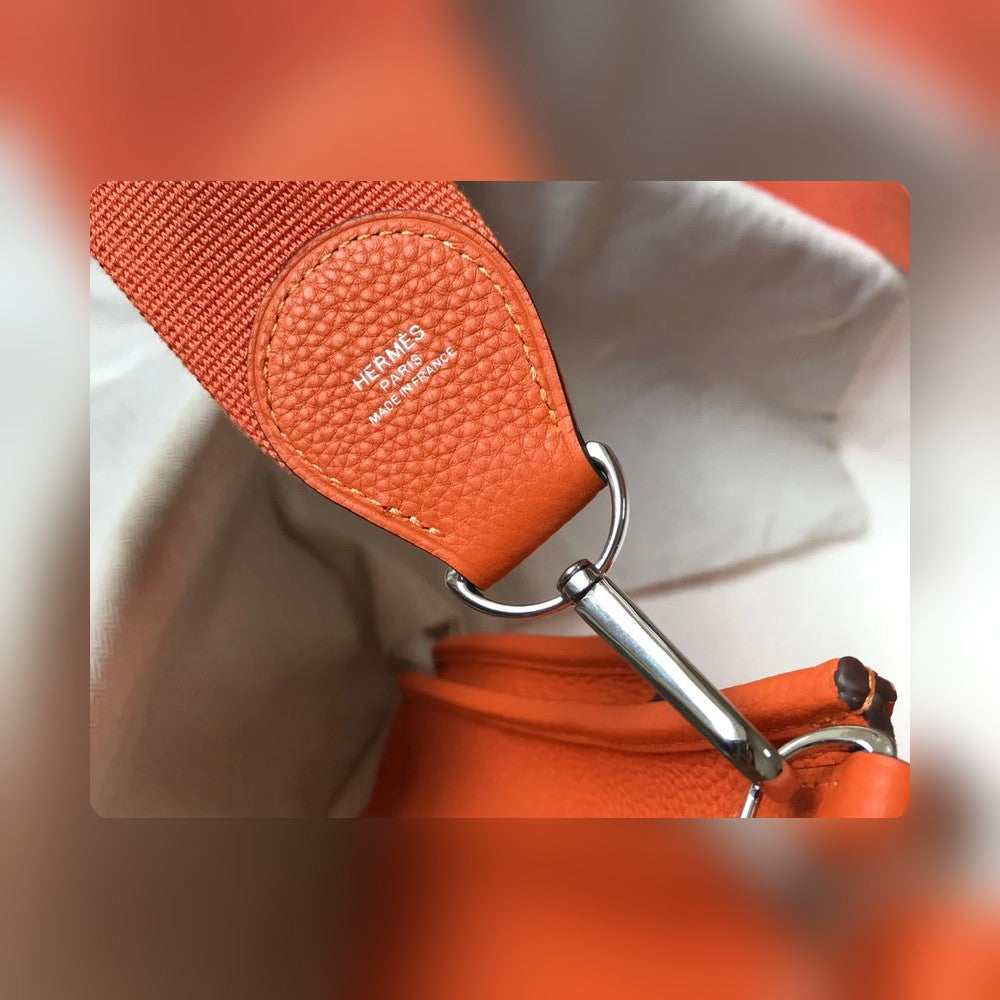 VBS- Fashion New Arrival Bag - HMS - 017