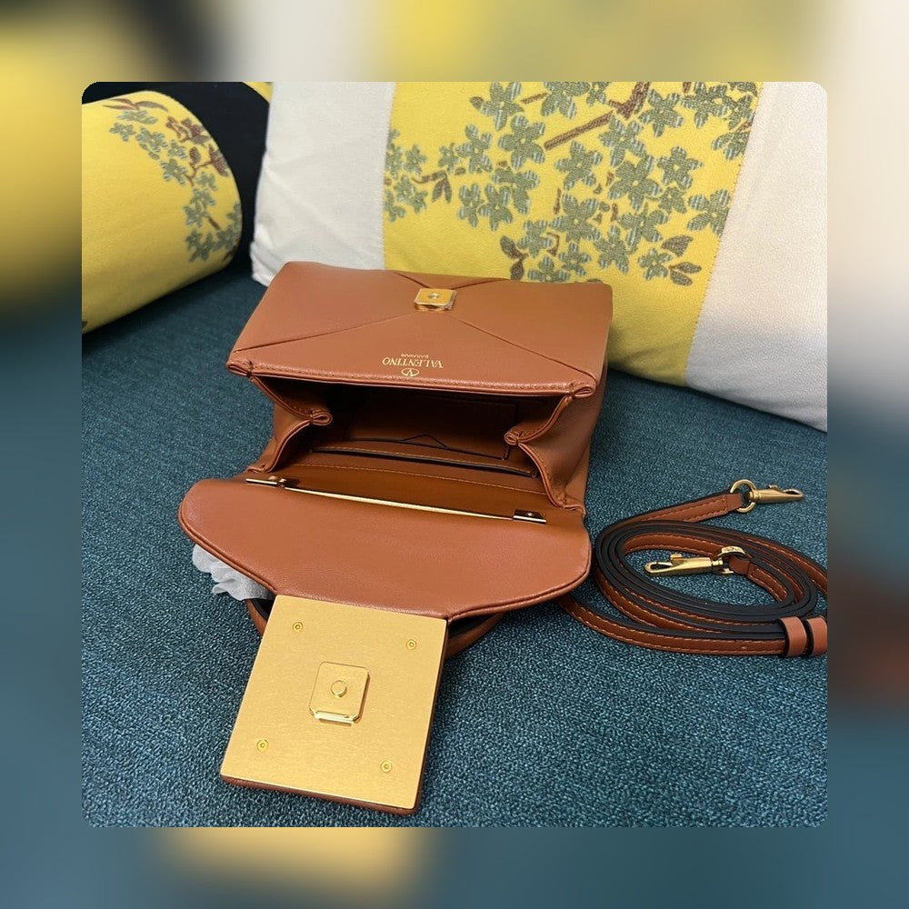 Anum Bags - Best High-End Brands in One Place - AFFORDABLE LUXURY BAGS - 14852