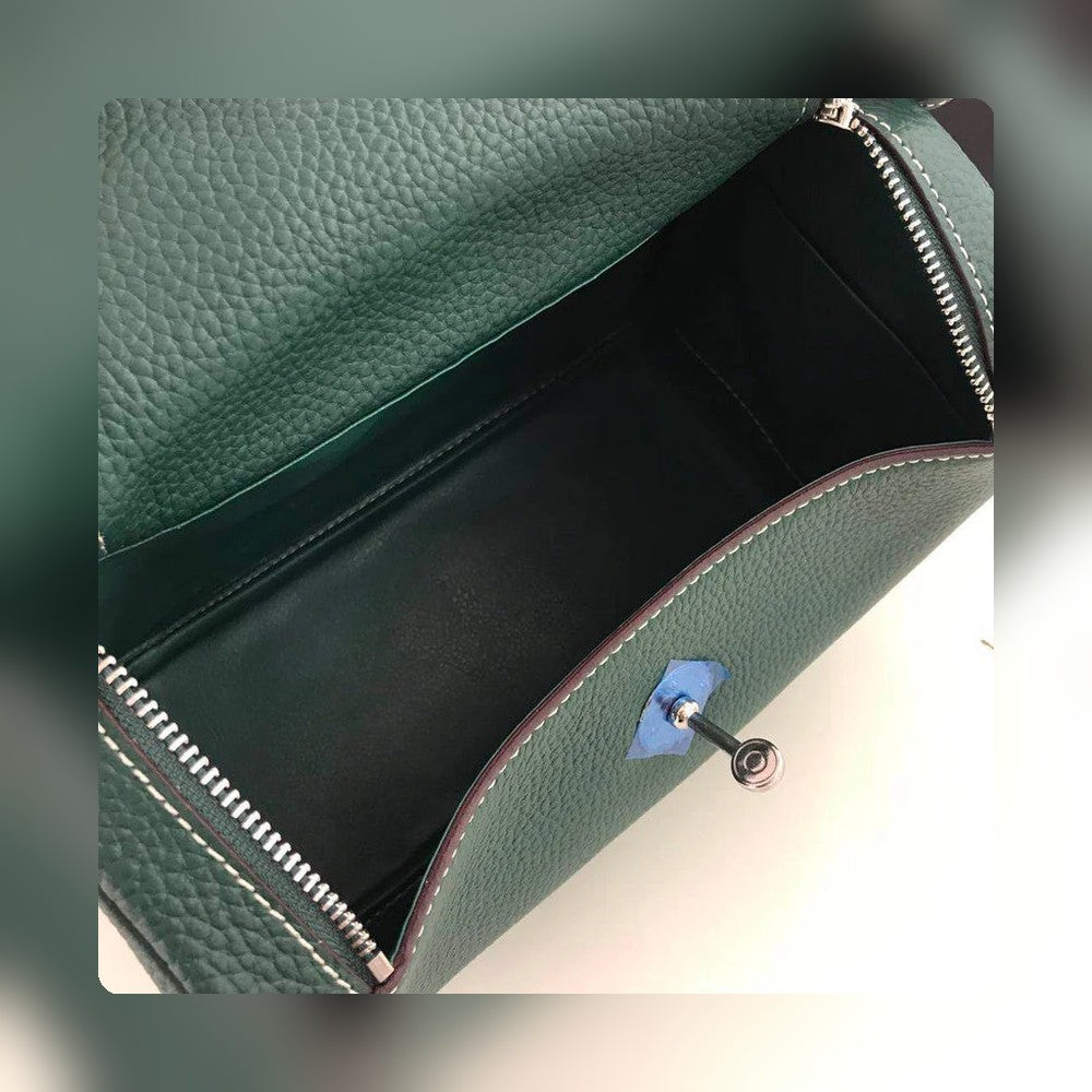new-elite-designer-bags-nm23664