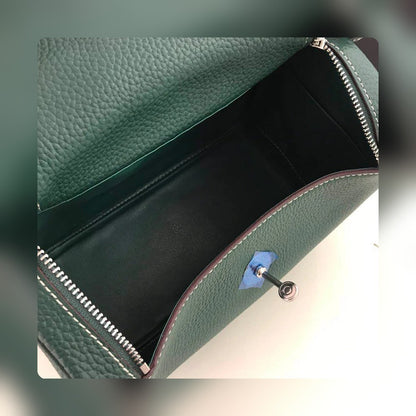 new-elite-designer-bags-nm23664