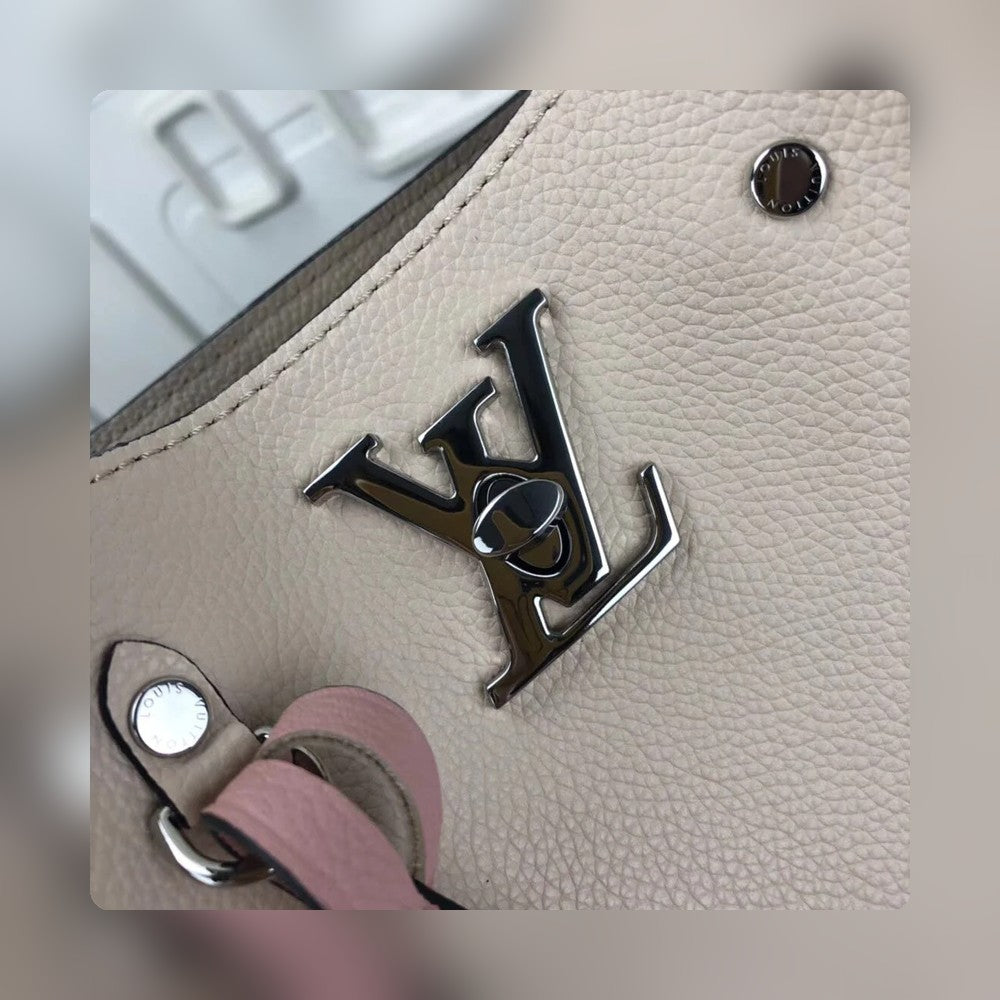 Anum Bags - High-Quality Designer Products for You - AFFORDABLE LUXURY BAGS - 3595