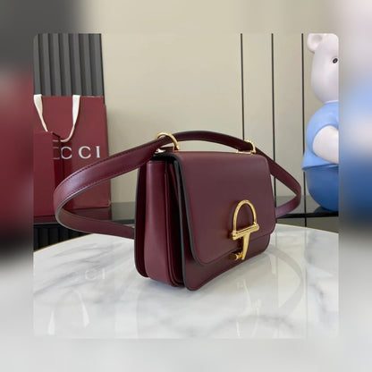 Anum Bags - High-Quality Designer Products for You - AFFORDABLE LUXURY BAGS - 15686