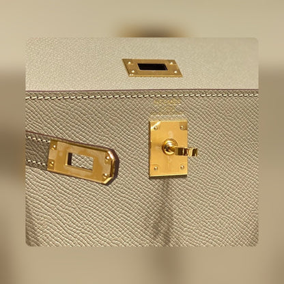 new-luxury-designer-bags-nm23444