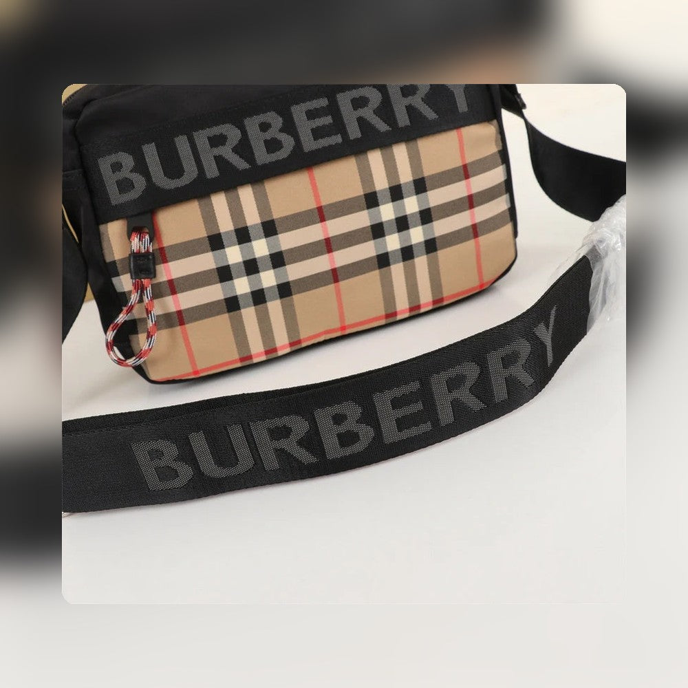 VBS Fashion -BBR Bags - 1656