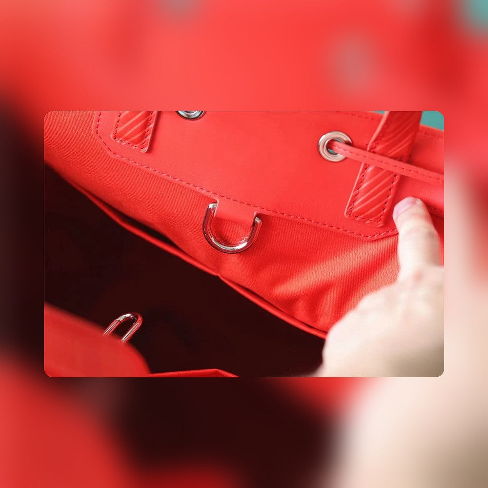 Anum Bags VBS Bags - 061