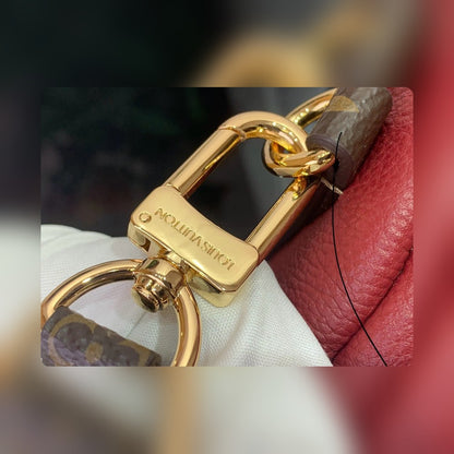 Anum Bags - Premium Luxury Goods and Accessories - AFFORDABLE LUXURY BAGS - 13341