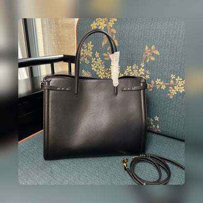 Anum Bags - DESIGNER BAGS FOR WOMEN - AFFORDABLE LUXURY BAGS - 14603