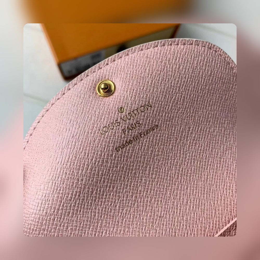 Anum Bags Wallets - Best High-End Brands in One Place - AFFORDABLE LUXURY - 4417