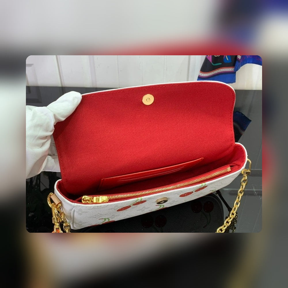 Anum Bags Bags - Best High-End Brands in One Place - AFFORDABLE LUXURY BAGS - 2977